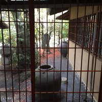 THE SODOH HIGASHIYAMA KYOTO - 
