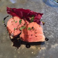 THE SODOH HIGASHIYAMA KYOTO - 