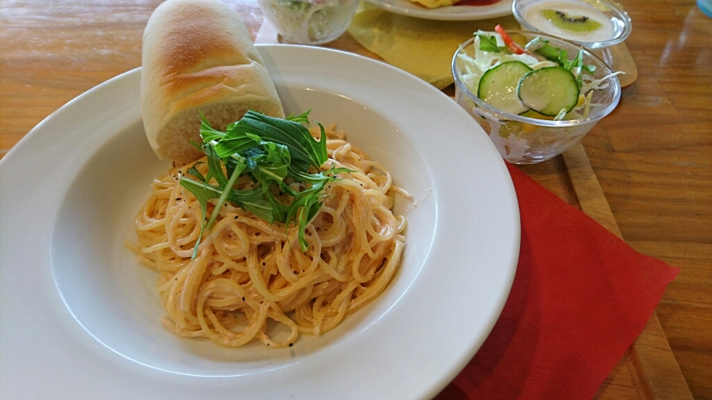 ひよよんさんの「行った(口コミ)」お店一覧 [食べログ]