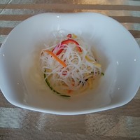 全聚徳 新宿店 - 