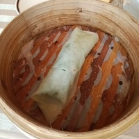 全聚徳 新宿店 - 