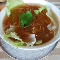 全聚徳 新宿店 - 