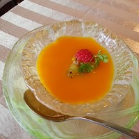 全聚徳 新宿店 - 