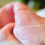 旨そうだ(⌒∇⌒)