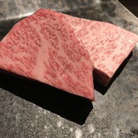 松阪牛 よし田 - 