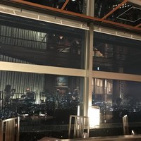 松阪牛 よし田 - 