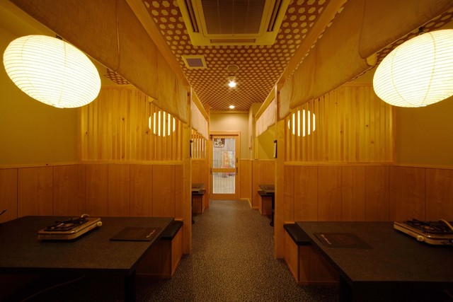 食べログ高評価 大阪京橋のおすすめ人気居酒屋16選 22年最新 めしレポ