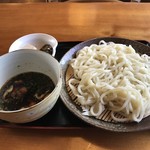 蛙遊庵 - 料理写真: