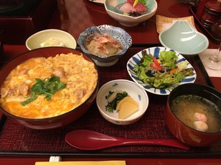 飯田橋 和食ランチがおすすめ 食べに行きたいお店8選 食べログまとめ 飯田橋 和食ランチがおすすめ 食べに行きたいお店8選 食べログまとめ