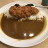 松のや 津田沼南口店