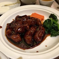 倶楽湾 - 