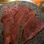 Yakiniku Nakamura - 