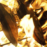 四国郷土活性化 藁家88 神田店