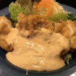 さんまるこ亭 - 