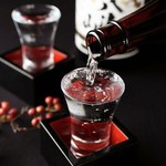 割烹そば神田 茶屋町本店