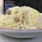 大八 - チャーハン大