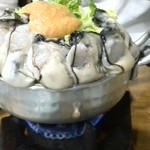 すき焼･鍋物 なべや - 煮るぞー