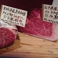 Matasaburo - 