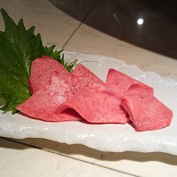 Matasaburo - 