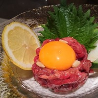 Matasaburo - 