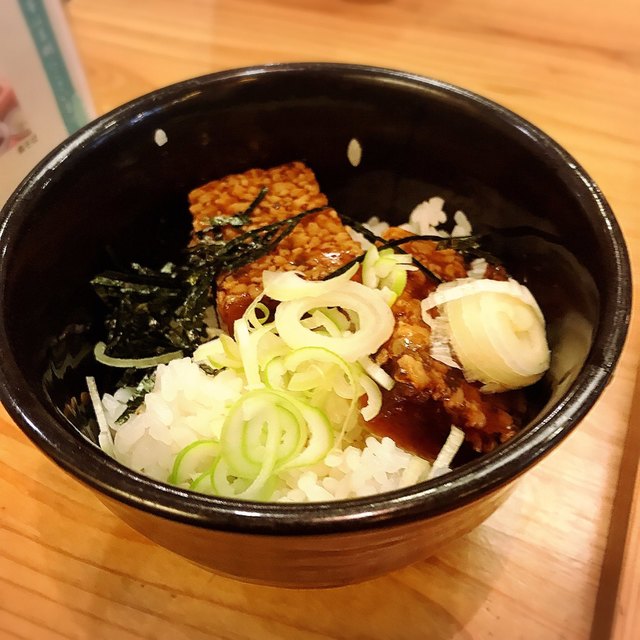 尾張屋 清澄白河 そば 食べログ 尾張屋 清澄白河 そば 食べログ