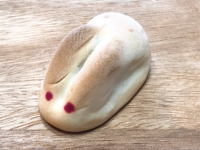 寿製菓 三朝町その他 和菓子 食べログ