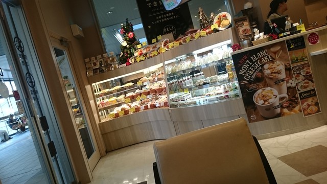 デリカフェ エキスプレス 尼崎 Deli Cafe Express 尼崎 jr カフェ 食べログ デリカフェ エキスプレス 尼崎 Deli Cafe Express 尼崎 jr カフェ 食べログ