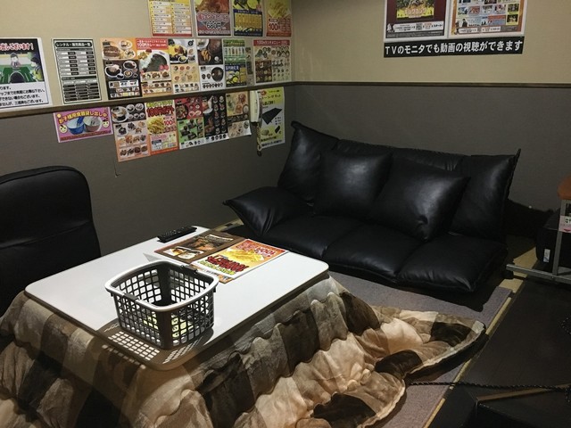 スペースクリエイト自遊空間 久留米櫛原店 櫛原 その他 食べログ スペースクリエイト自遊空間 久留米櫛原店 櫛原 その他 食べログ