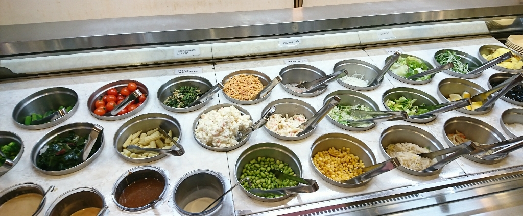 ビッグボーイ 藤枝田沼店 name=