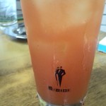 すき焼･鍋物 なべや - トマチュー