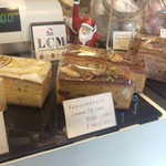 Lisas Cake Market - 