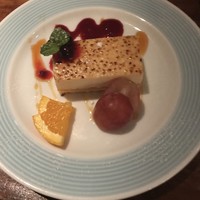CASA UOKIN 神楽坂 - 