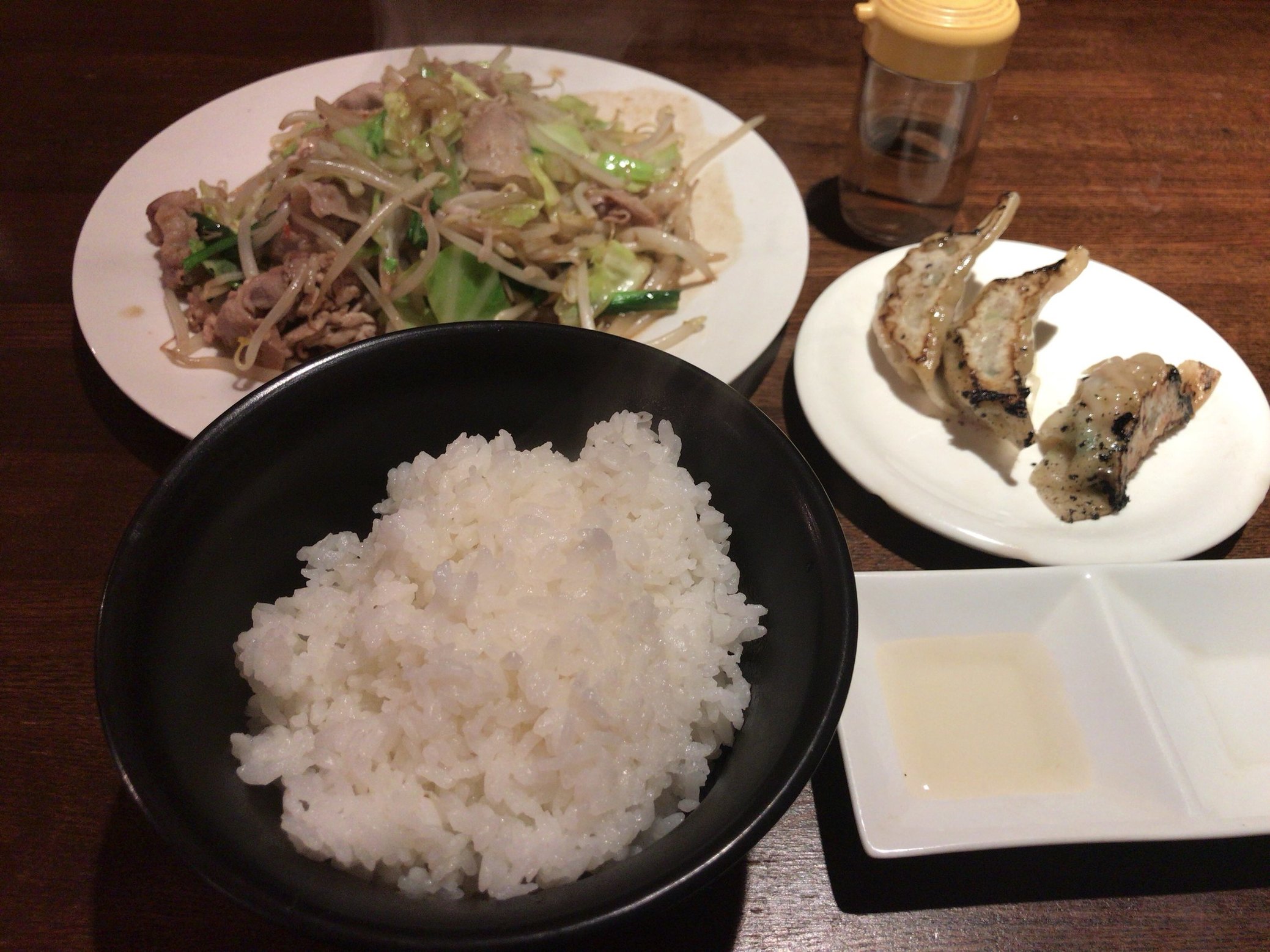 龍門飯店 name=