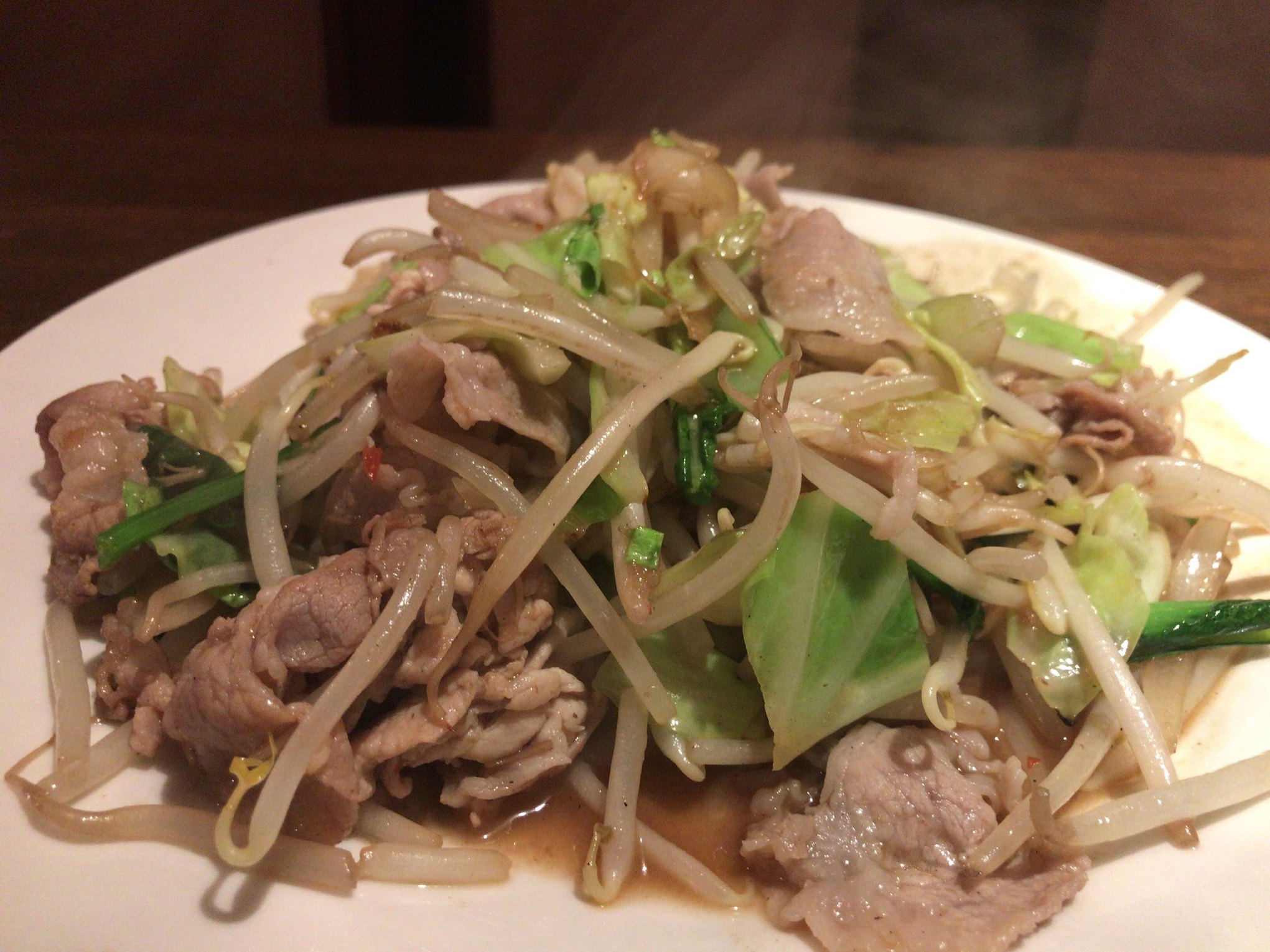 龍門飯店 name=