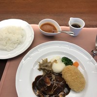 厳選洋食さくらい - 