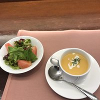 厳選洋食さくらい - 