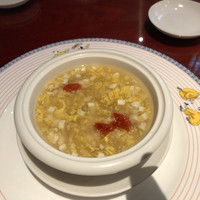 萬珍樓 本店 - 