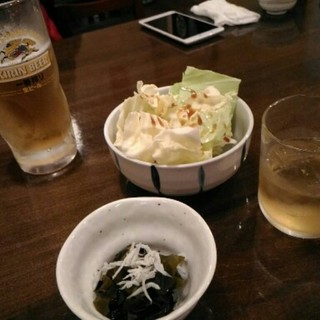 テイクアウトok 加古川でおすすめの焼き鳥をご紹介 食べログ