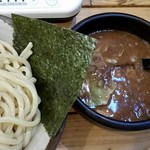 麺屋 あびすけ - 