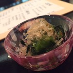 日本酒BAR 四季 - 