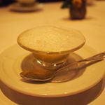 ラ・ブランシュ - 