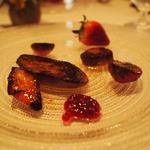 ラ・ブランシュ - 