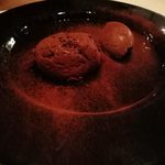 ラ・ブランシュ - 