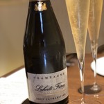 ル スプートニク - 