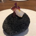 ル スプートニク - 