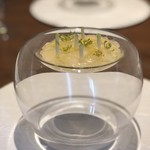 ル スプートニク - 