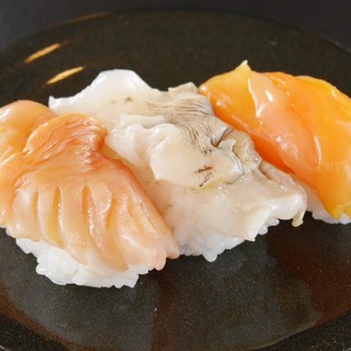 館山でおすすめのグルメ情報 カワハギ をご紹介 食べログ 館山でおすすめのグルメ情報 カワハギ をご紹介 食べログ