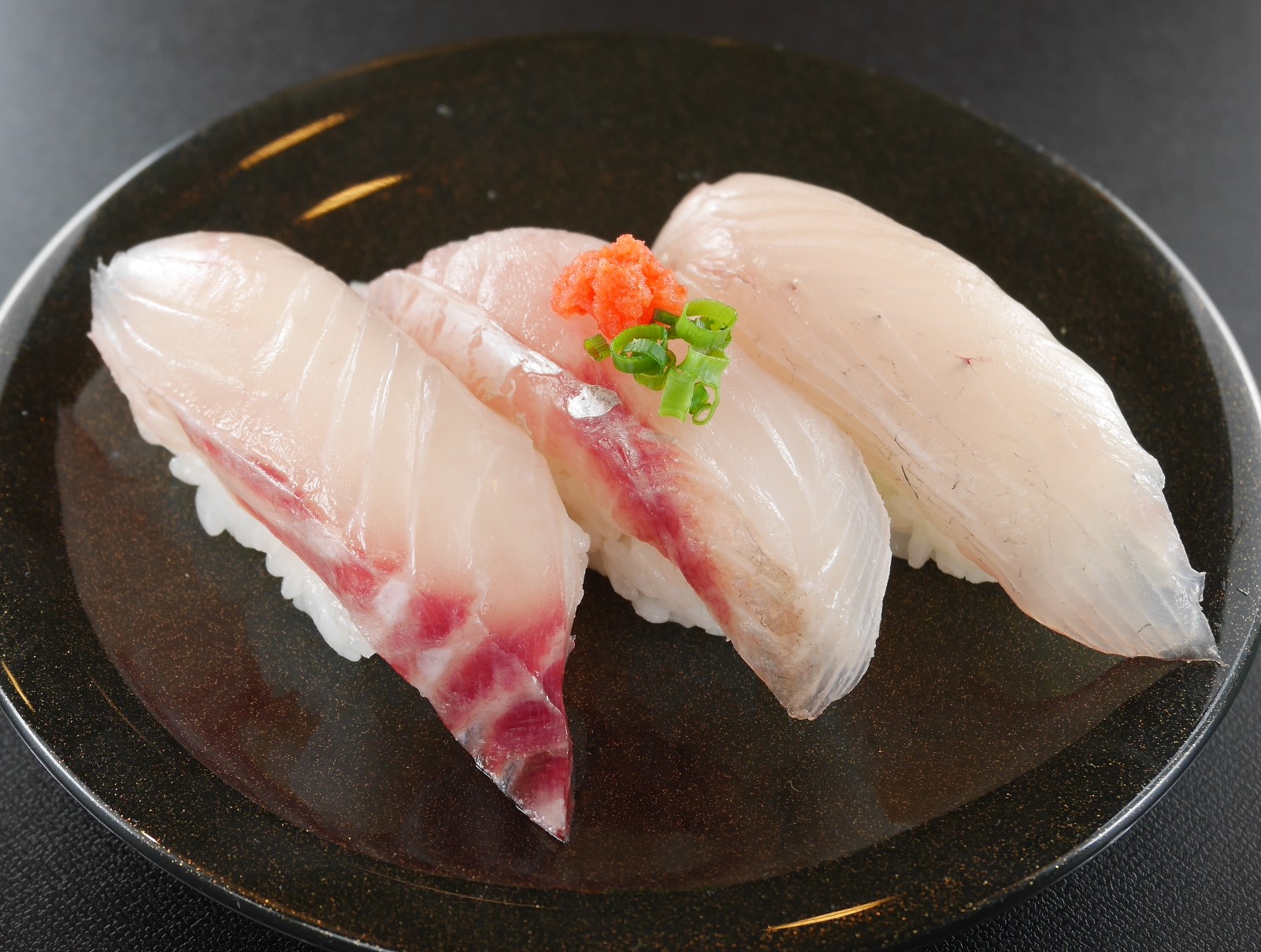料理写真  : 寿司 やまと 海浜幕張店 - 海浜幕張/寿司 [食べログ] 寿司 やまと 海浜幕張店 (海浜幕張/寿司)