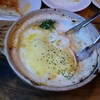 トムボーイカフェ 十条本店