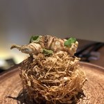 ル スプートニク - 